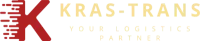 Kras-Trans