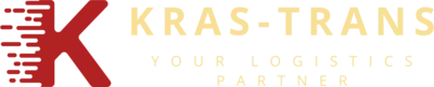 Kras-Trans Logo